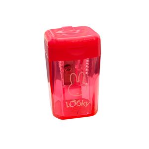 تراش مدل 5010-A کد 103442