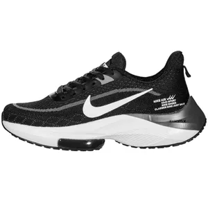 کفش مخصوص دویدن نایکی مدل TERRA ZOOM BLKWH-10000227