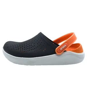 صندل مردانه کراکس مدل LTR101