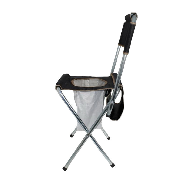 توالت فرنگی مدل پشت دار