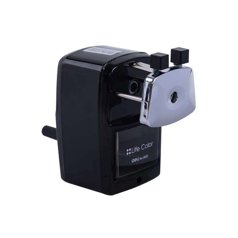 تراش رومیزی دلی مدل 0620new