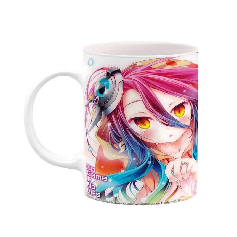 ماگ کاکتی مدل انیمه کد mgh21439