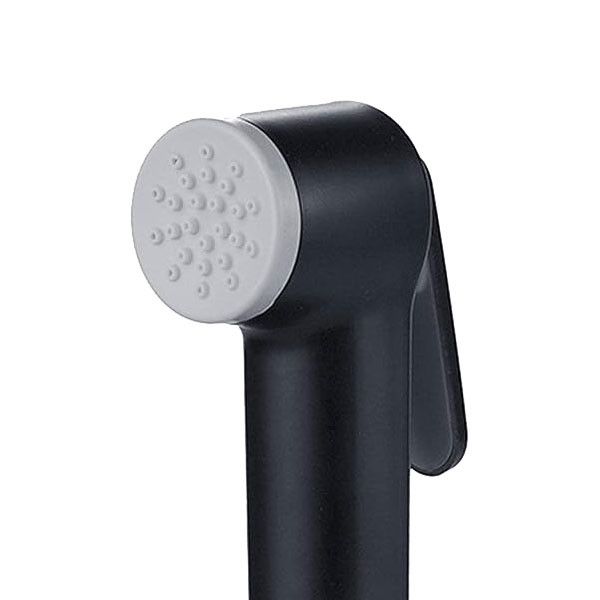 سری شلنگ توالت مدل DN-Blaer سری شلنگ توالت مدل DN-Blaer