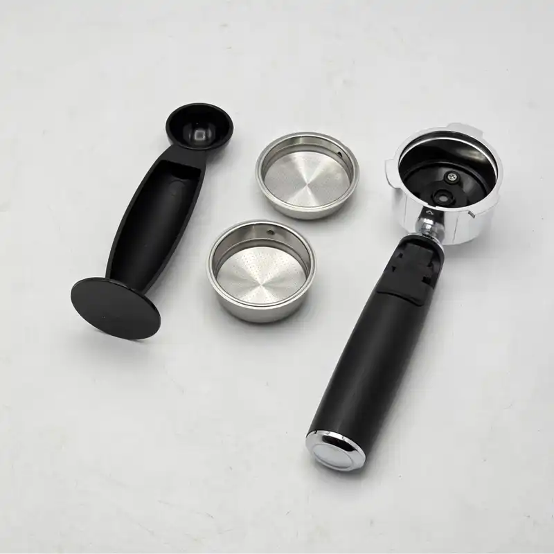 اسپرسو ساز نوا مدل NCM-149EXP