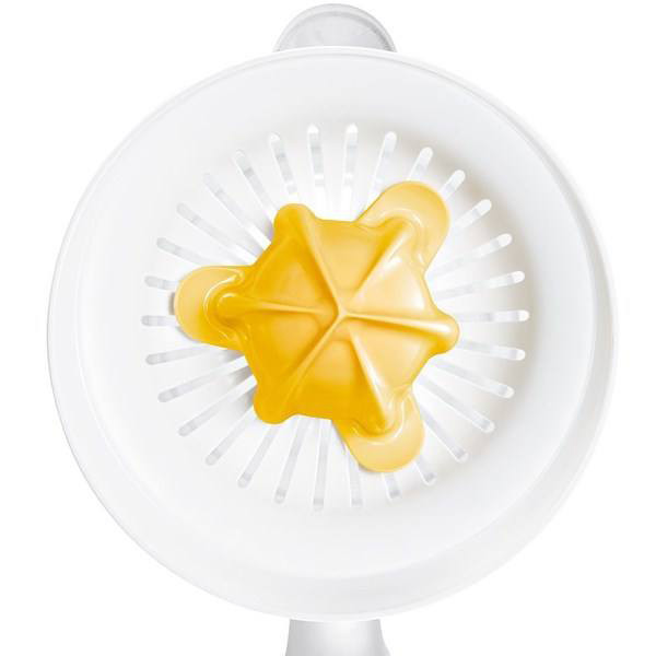 آب مرکبات گیر بوش مدل MPC300GNB