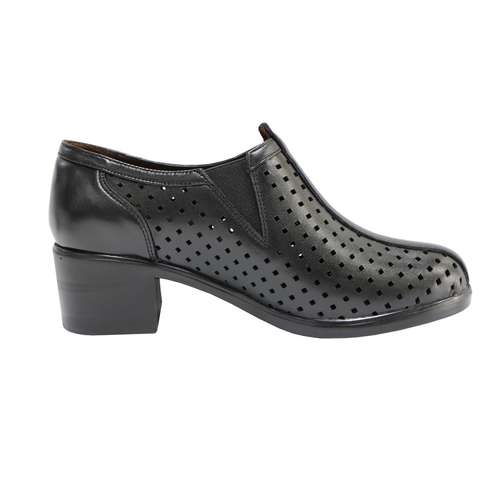 کفش زنانه پلاک کد 98062