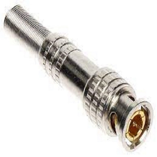 سیستم امنیتی داهوا مدل 4002