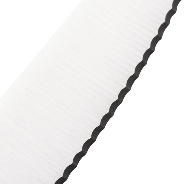 چاقو دبلیو ام اف مدل Ranch بسته 6 عددی