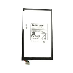 باتری تبلت مدل EB-BT330FBU ظرفیت 4450 میلی آمپر ساعت مناسب برای تبلت سامسونگ Galaxy Tab 4