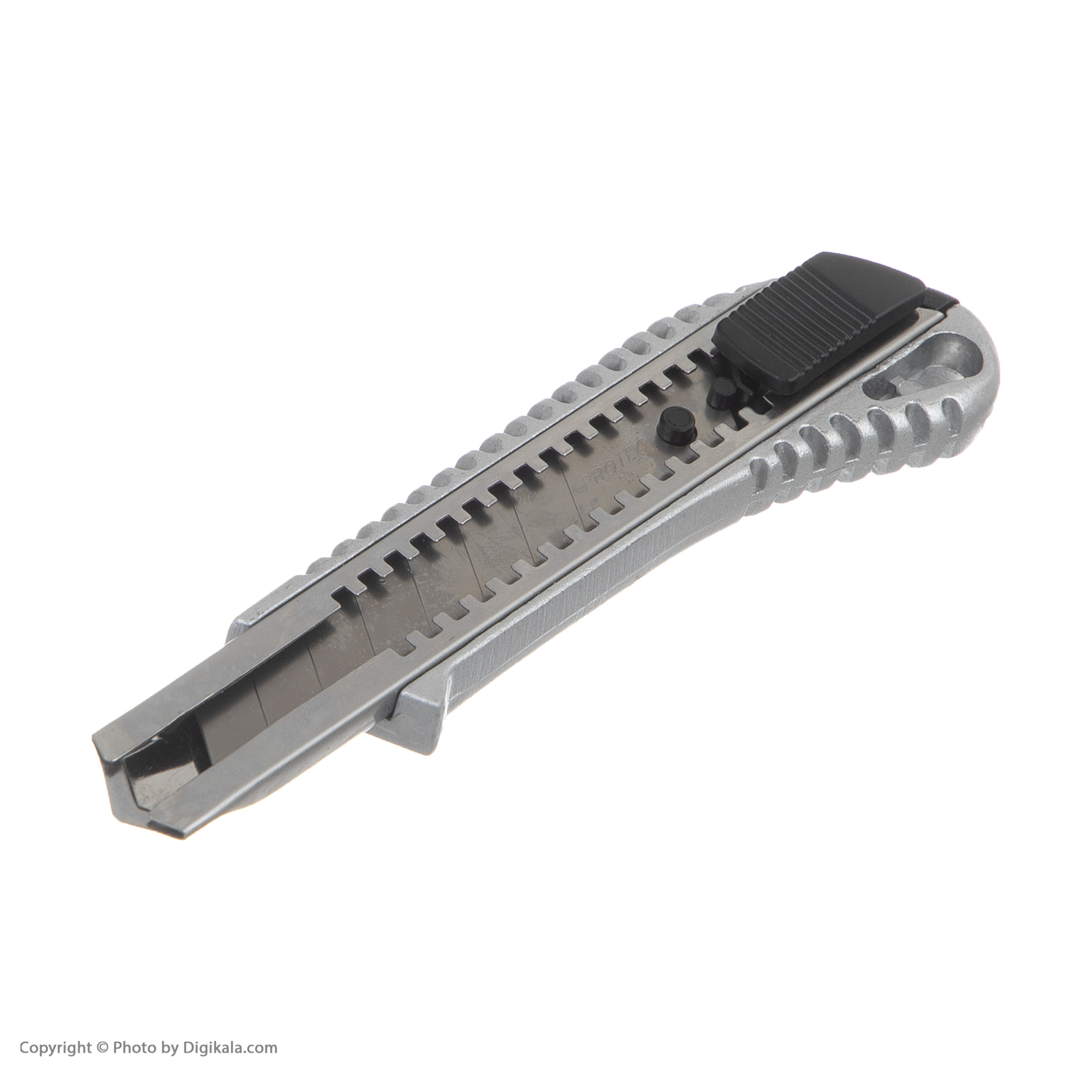 کاتر پروتک مدل PRO 8556A