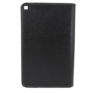 کیف کلاسوری مدل Mobaco مناسب برای تبلت سامسونگ Galaxy Tab A 8.0 2019 LTE SM-T295