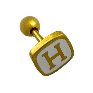 پیرسینگ گوش زنانه مدل 47341212