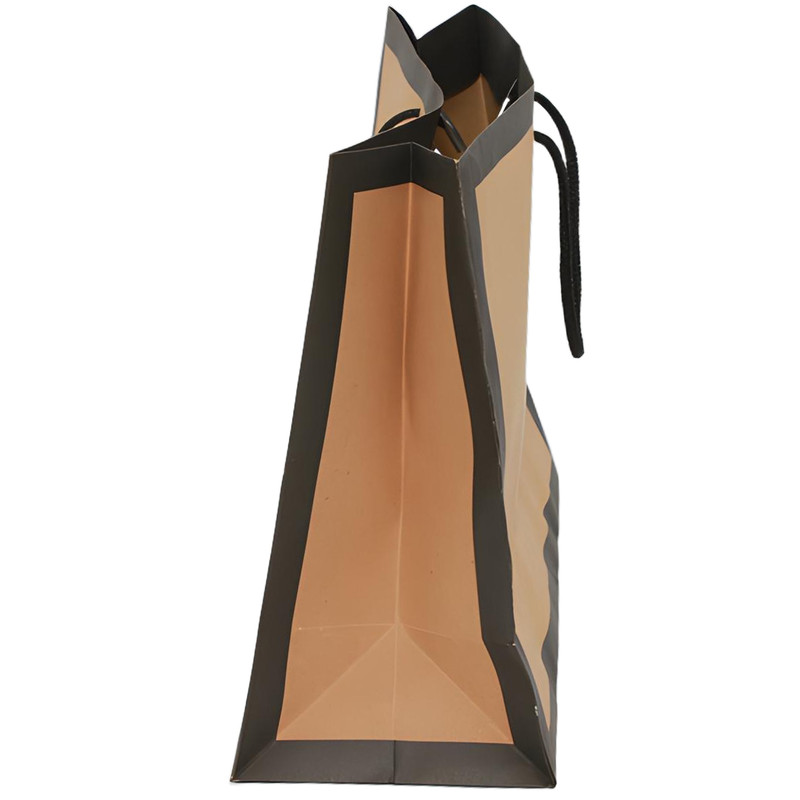 ساک دستی مدل K36 بسته 10 عددی