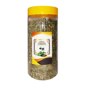 پونه خشک ممتاز ایملدا - 60 گرم