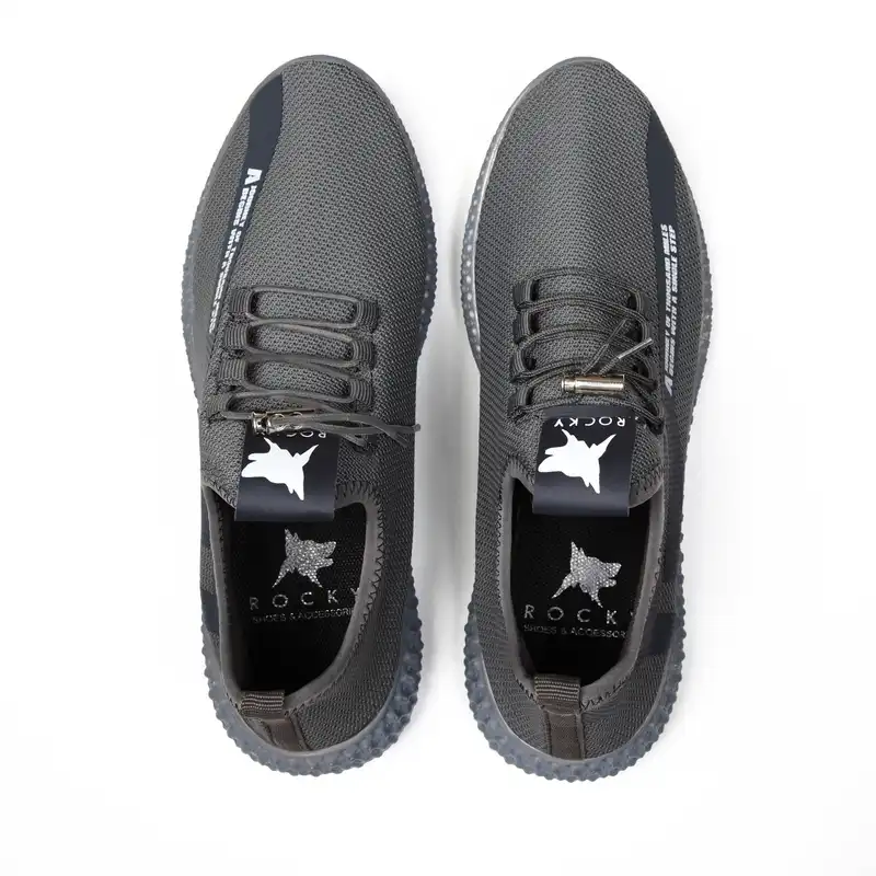 کفش پیاده روی مردانه راکی مدل X4