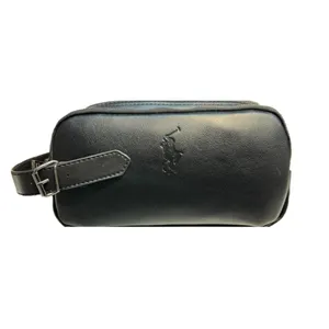 کیف دستی مدل 100