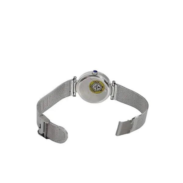 ساعت مچی عقربه‌ای کوارتز زنانه تامی هیلفیگر مدل 1781866