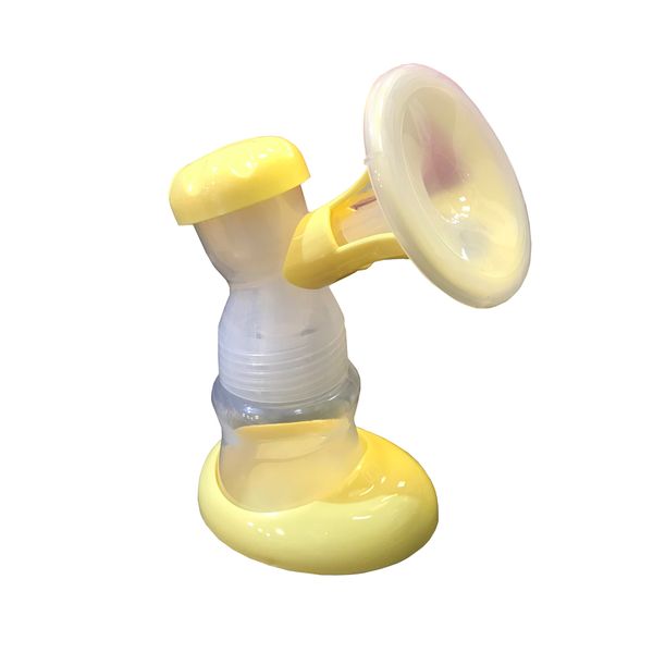 شیردوش برقی وکتو کد 0125