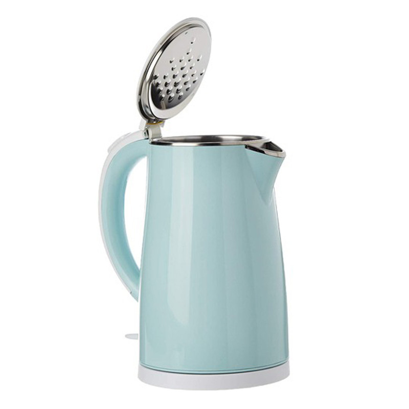 کتری برقی مایدیا مدل MK-HJ1705G