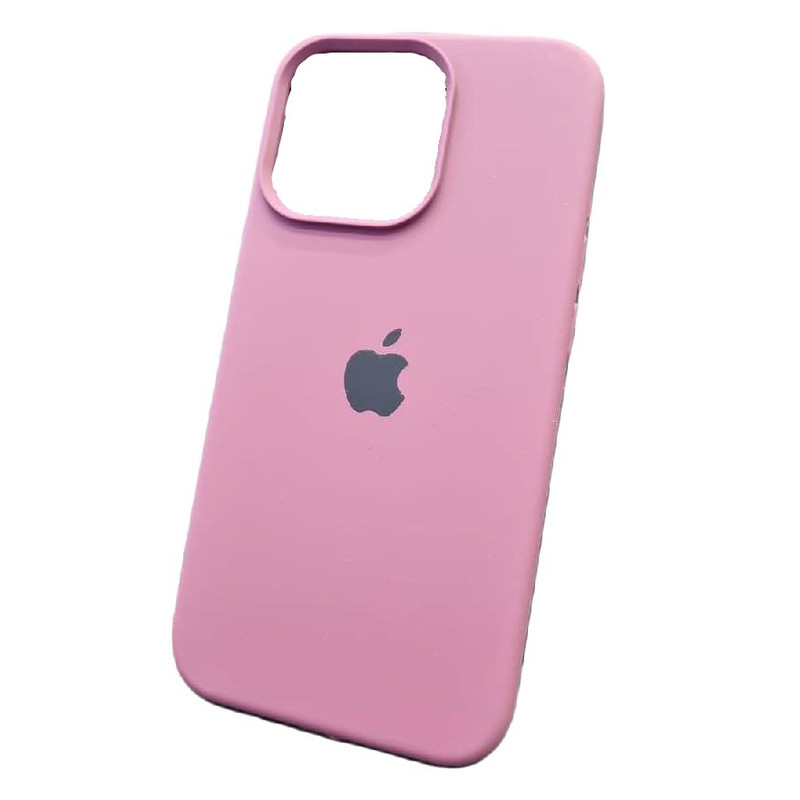 کاور مدل سیلیکنی کد 2022 مناسب برای گوشی موبایل اپل iphone 12 ProMax