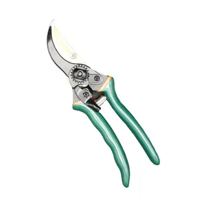 قیچی باغبانی واستر مدل V-11