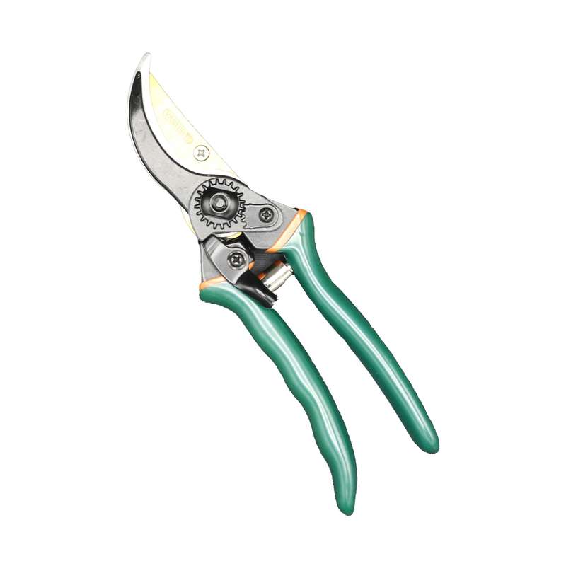 قیچی باغبانی واستر مدل V-11