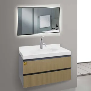 ست کابینت و روشویی مدل آرین