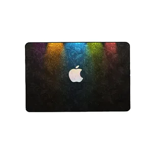 ماوس پد مخصوص بازی کد 021