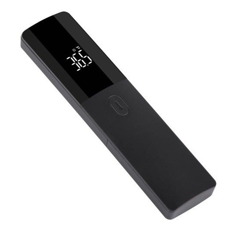 دماسنج محیطی آلیسین مدل AET-R1F1