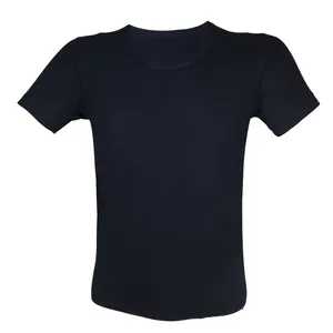 زیرپوش  آستین دار مردانه ب.ب.کاج مدل 10