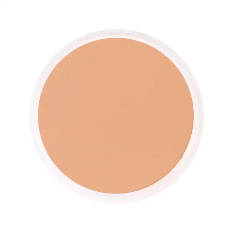 پنکیک سوشیا مدل ابریشمی شماره SRB2