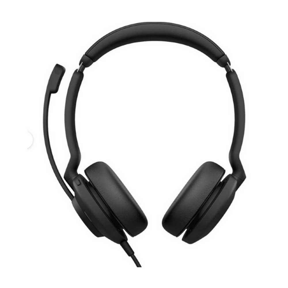 هدست تلفن جبرا مدل Evolve 2 30
