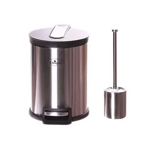 ست سرویس بهداشتی 2 پارچه مدل یونیک کد UN-4320