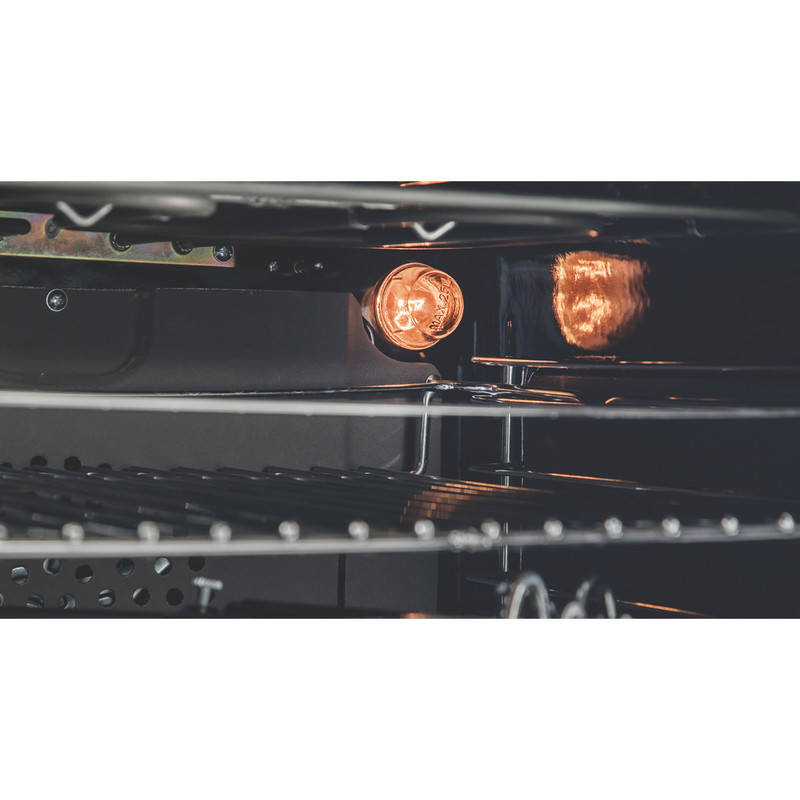 فر توکار برقی درسا مدل DF4102-65