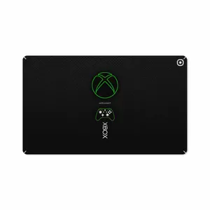 MAHOOT XBOX Cover Sticker for Samsung Galaxy Tab A 10.1 2019 T515