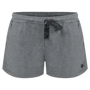 شلوارک زنانه اسمارا مدل B20