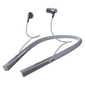 هدفون بلوتوثی ریمکس مدل RB-S1