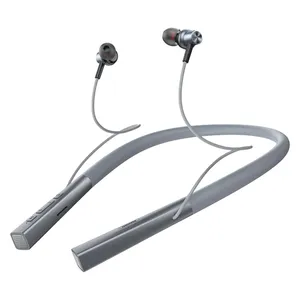 هدفون بلوتوثی ریمکس مدل RB-S1