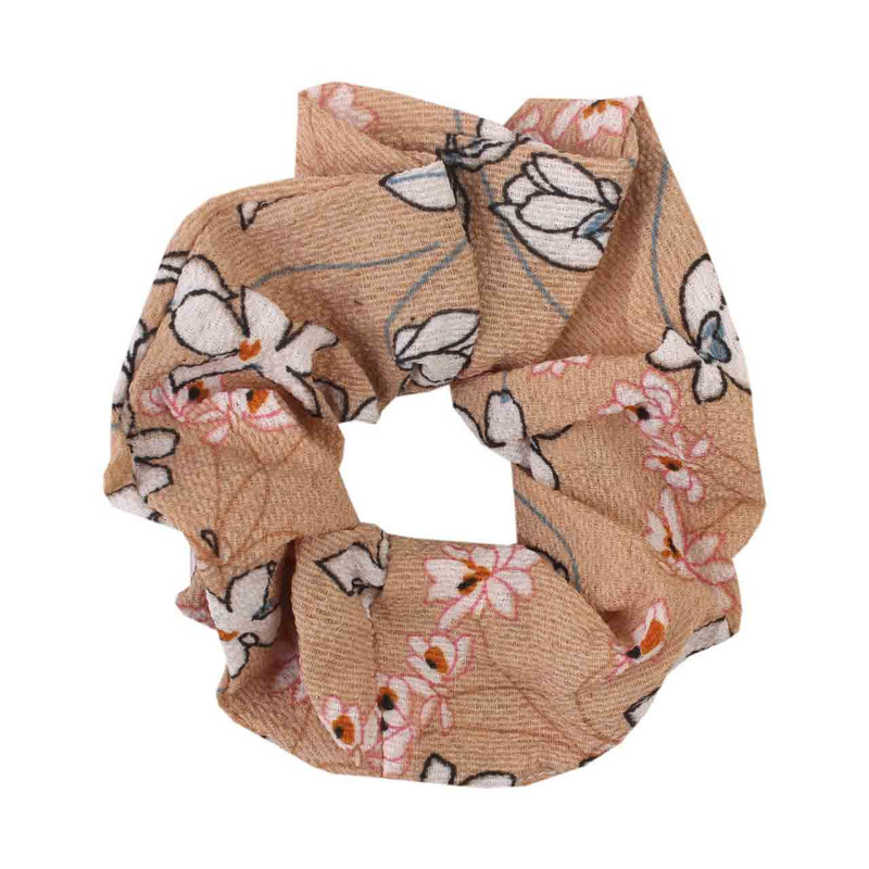 کش مو زنانه مدل 012