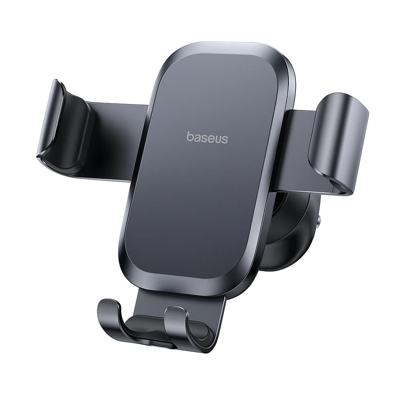 پایه نگهدارنده گوشی موبایل و تبلت بیسوس مدل BS-CM049