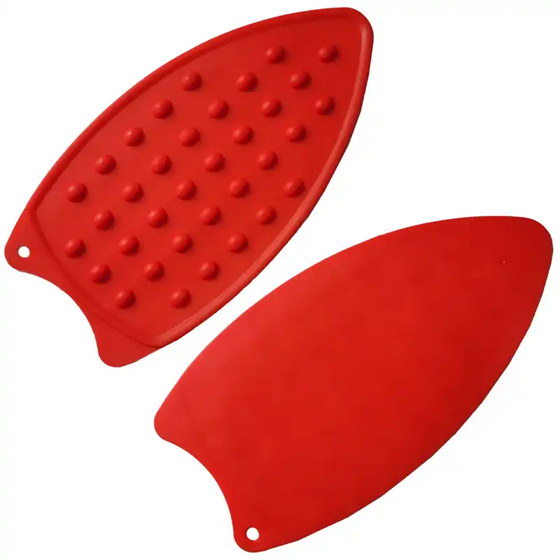 پد زیر اتو مدل سیلیکونی کد 2