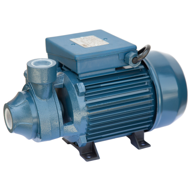 پمپ آب فلوران الکترو پمپ مدل KPM100