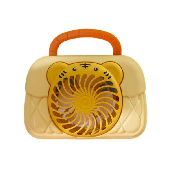 پنکه همراه مدل HK3314