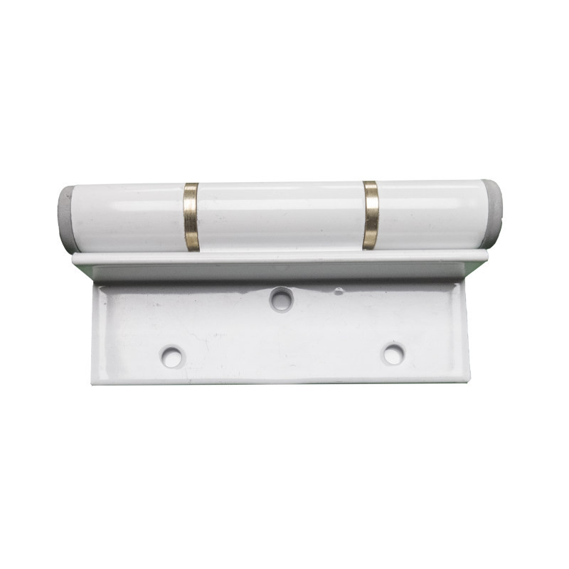 لولا مدل L-6 بسته 4 عددی