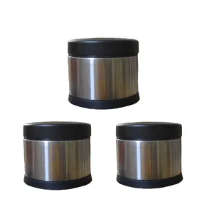 بانکه سام ست مدل A003 بسته 3 عددی