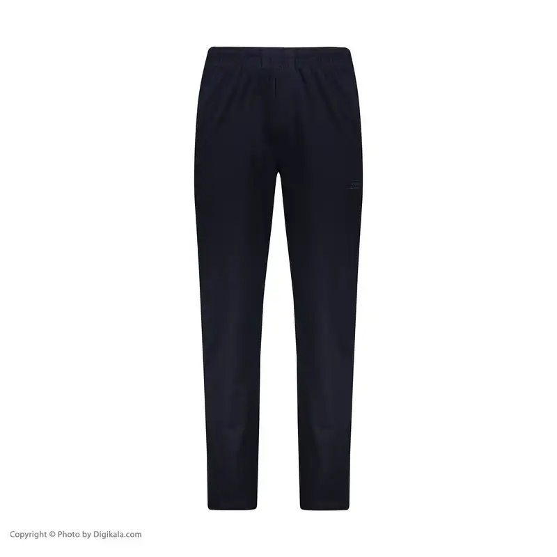 ست سویشرت و شلوار ورزشی مردانه پانیل مدل 5029NA