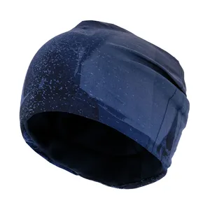 کلاه بانی باف مدل Ativnavy