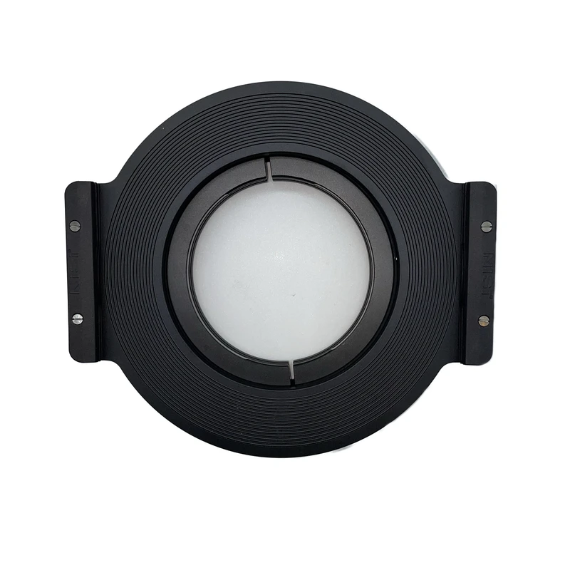 آداپتور فیلتر نیسی مدل HOLDER 150 SERIES FOR SAMYANG 2.8/14 MM
