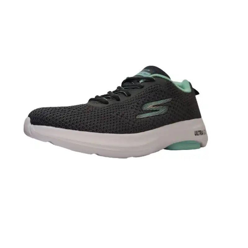 کفش پیاده روی زنانه مدل ULTRA-03