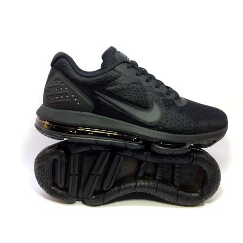 کفش مخصوص پیاده روی نایکی مدل Air Max 849559-004 2019V2